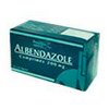 buy-viagra-ltd-Albendazole