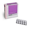 buy-viagra-ltd-Erythromycin