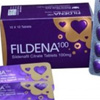 buy-viagra-ltd-Fildena