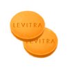 buy-viagra-ltd-Levitra