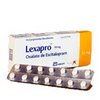 buy-viagra-ltd-Lexapro