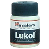 buy-viagra-ltd-Lukol