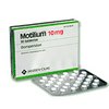 buy-viagra-ltd-Motilium