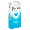 buy-viagra-ltd-Nizoral