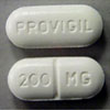 buy-viagra-ltd-Provigil