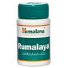buy-viagra-ltd-Rumalaya