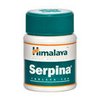 buy-viagra-ltd-Serpina
