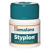 buy-viagra-ltd-Styplon