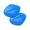 buy-viagra-ltd-Viagra