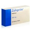 buy-viagra-ltd-Zyloprim